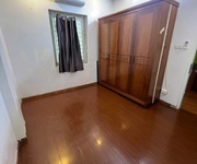 1 Cho thuê nhà chung cư