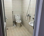 2 Cho thuê nhà chung cư