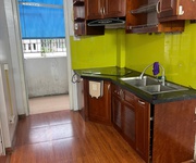 3 Cho thuê nhà chung cư