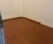 5 Cho thuê nhà chung cư