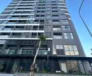 Sở hữu căn hộ trung tâm quy nhơn phú tài central life, giá chỉ từ 1,2 tỷ/căn