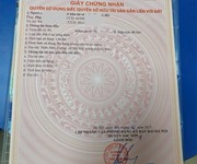 Cần bán bán đất sổ đỏ chính chủ vị trí đắc địa tại thôn nam cương, huyện sóc sơn, hà nội