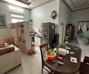 Bán nhà phường xuân hương, đà lạt, lâm đồng