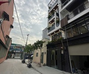 3 Bán nhà đẹp đường tl40, phường thạnh lộc, q12 đối diện thpt trần cao vân giá 6,2 tỷ 3 Bán nhà đẹp đường tl40, phường thạnh lộc, q12 đối diện thpt trần cao vân giá 6,2 tỷ
