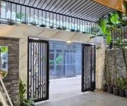 Bán nhà kiệt 5m trần đình nam diện tích 70 m2 tại hòa an, cẩm lệ , đà nẵng