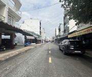 Bán nhà mặt tiền phú thọ hòa - gần văn cao, 4,3x15,5m, 2 tầng - 2 pn, sổ a4, chỉ 15,5 tỷ.