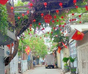 Rẻ nhất khu vật 310m2 . 7 tỷ . hx tải . 3 bứớc ra phạm văn đồng . linh tây