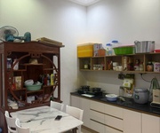 2 Cho thuê căn hộ tại phường phước long b   thành phố thủ đức  quận 9 cũ