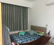 3 Cho thuê căn hộ tại phường phước long b   thành phố thủ đức  quận 9 cũ