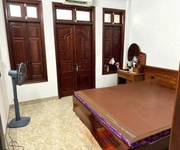 Cực hiếm  bán nhà mặt phố đặng tiến đông, 60m2, 7 tầng thang máy, mặt tiền 6m, 41.5 tỷ, ô tô, kd