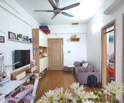 Bán căn hộ 65m2 chung cư Thanh Hà Cienco 5 chỉ 3.2 tỉ