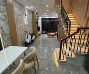 Bán nhà mới phố ngọc thụy-long biên 48m2 x 7.6 tỷ.2 thoáng full  nội thất.