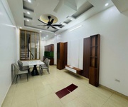 Giảm chào 200tr  bán nhà lê thanh nghị, 70m2, 4 tầng, mặt tiền 4m, 25.4 tỷ, ô tô