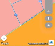 Đất đẹp - giá tốt - chính chủ cần bán đất tại đường 2/9 phường 12, tp vũng tàu, brvt