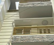 Giảm sốc còn 8,1 tỷ nhà hẻm 8m xe tải quang trung, gò vấp  áp dụng đến 15/3