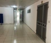 Cần bán căn hộ chung cư tại khu chung cư công an hoàng mai, phường vĩnh hưng, quận hoàng mai, hà nội