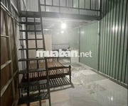 3 Cho thuê phòng trọ có gác tại phường 15, quận gò vấp, tp.hcm 3 Cho thuê phòng trọ có gác tại phường 15, quận gò vấp, tp.hcm