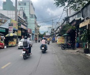 Bán nhà mặt tiền sơn kỳ - gần lê trọng tấn, 4x19m, 2 tầng - 2 pn, sổ a4, chỉ 9,5 tỷ.