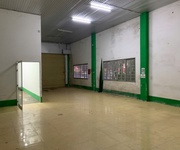 2 Bán nhà gác lửng mặt tiền vành đai 10/3 2 Bán nhà gác lửng mặt tiền vành đai 10/3