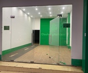 Bán nhà gác lửng mặt tiền vành đai 10/3