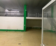 1 Bán nhà gác lửng mặt tiền vành đai 10/3 1 Bán nhà gác lửng mặt tiền vành đai 10/3