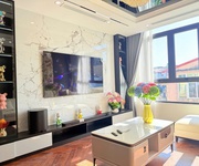 Bán nhà tư đình hàng xóm kđt minh tâm -ô tô-46m - 6 tầng thang máy -full nt nhỉnh 13 tỷ tl