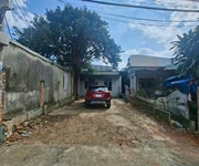 Bán lô đất đẹp giá tốt tại hoà an, cẩm lệ tp đà nẵng.