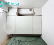 3 Cho thuê phòng trọ tại khu vực tp hcm 35m2 giá hợp lý chỉ 7tr/th. lh:0382339521 3 Cho thuê phòng trọ tại khu vực tp hcm 35m2 giá hợp lý chỉ 7tr/th. lh:0382339521