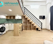 4 Cho thuê phòng trọ tại khu vực tp hcm 35m2 giá hợp lý chỉ 7tr/th. lh:0382339521 4 Cho thuê phòng trọ tại khu vực tp hcm 35m2 giá hợp lý chỉ 7tr/th. lh:0382339521