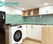 5 Cho thuê phòng trọ tại khu vực tp hcm 35m2 giá hợp lý chỉ 7tr/th. lh:0382339521 5 Cho thuê phòng trọ tại khu vực tp hcm 35m2 giá hợp lý chỉ 7tr/th. lh:0382339521