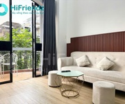 6 Cho thuê phòng trọ tại khu vực tp hcm 35m2 giá hợp lý chỉ 7tr/th. lh:0382339521 6 Cho thuê phòng trọ tại khu vực tp hcm 35m2 giá hợp lý chỉ 7tr/th. lh:0382339521
