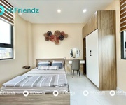7 Cho thuê phòng trọ tại khu vực tp hcm 35m2 giá hợp lý chỉ 7tr/th. lh:0382339521 7 Cho thuê phòng trọ tại khu vực tp hcm 35m2 giá hợp lý chỉ 7tr/th. lh:0382339521