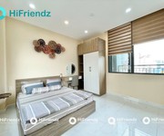 9 Cho thuê phòng trọ tại khu vực tp hcm   35m2 giá hợp lý chỉ 7tr/th. lh:0382339521