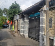 Chủ bán gấp biệt thự hơn 200m2 - f linh tây