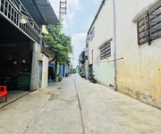 Bom tấn giảm 4 tỷ gấp bán nhà xưởng liên khu 10-11 bình tân hẻm 6m 420m2 - 26 tỷ