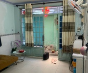 Hiếm - nhà 2 lầu - ngay đại học cảnh sát - linh tây - chỉ 3 tỷ nhỉnh