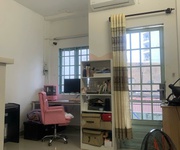 Chủ cần bán gấp - lô góc mặt tiền đường số - giáp phạm văn đồng - linh tây