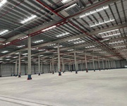 Cho NHÀ XƯỞNG 26.000M2 TẠI Hải Dương Cho NHÀ XƯỞNG 26.000M2 TẠI Hải Dương