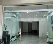 Cho thuê nhà mặt ngõ số 3/319 Phố Vĩnh Hưng- Hoàng Mai- Hà Nội