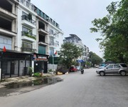 1 Cho thuê nhà mặt ngõ số 3/319 Phố Vĩnh Hưng- Hoàng Mai- Hà Nội