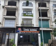 2 Cho thuê nhà mặt ngõ số 3/319 Phố Vĩnh Hưng- Hoàng Mai- Hà Nội