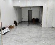 3 Cho thuê nhà mặt ngõ số 3/319 Phố Vĩnh Hưng- Hoàng Mai- Hà Nội