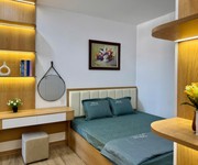 Chỉ 70m2 Sở Hữu Căn Hộ 2pn, 2wc Tại Việt Hưng, Long Biên chỉ 4,5 tỷ   Thông tin căn hộ: