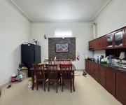 Bán nhà thạch bàn 4 tầng dân xây lô góc ô tô tránh vào nhà long biên