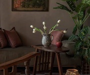 Nhà đẹp giá tốt Homestay 2 tầng kiệt , Điện Biên Phủ, thành phố Huế , doanh thu ổn định