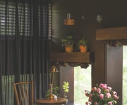 Bán nhà 1 trệt 1 lầu xây dựng theo phong cách nhà xưa tại phường Thủy Xuân, thành phố Huế