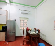 Hiếm nhà 3 tầng mặt phố Tô Hiệu, 60m2, mặt tiền rộng 3.5m, vị trí đẹp, kinh doanh sầm uất, giá 21.8