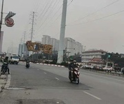 Hiếm nhà đẹp 5 tầng mặt phố Nguyễn Thanh Bình, 34m3, mặt tiền rộng 4m, thang máy, vị trí đẹp, kinh d