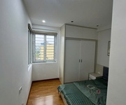 Chính chủ bán căn hộ góc tại khu đô thị Thanh Hà-Hà Đông