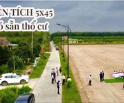 SIÊU PHẨM ĐẦU NĂM 2026   Đất Đẹp Tại Minh Hưng 3, MUA LÀ THẮNG